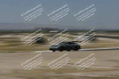 media/May-10-2025-Light Speed Track Events (Sat) [[c99cd30d1b]]/Time trial/Turn 9/